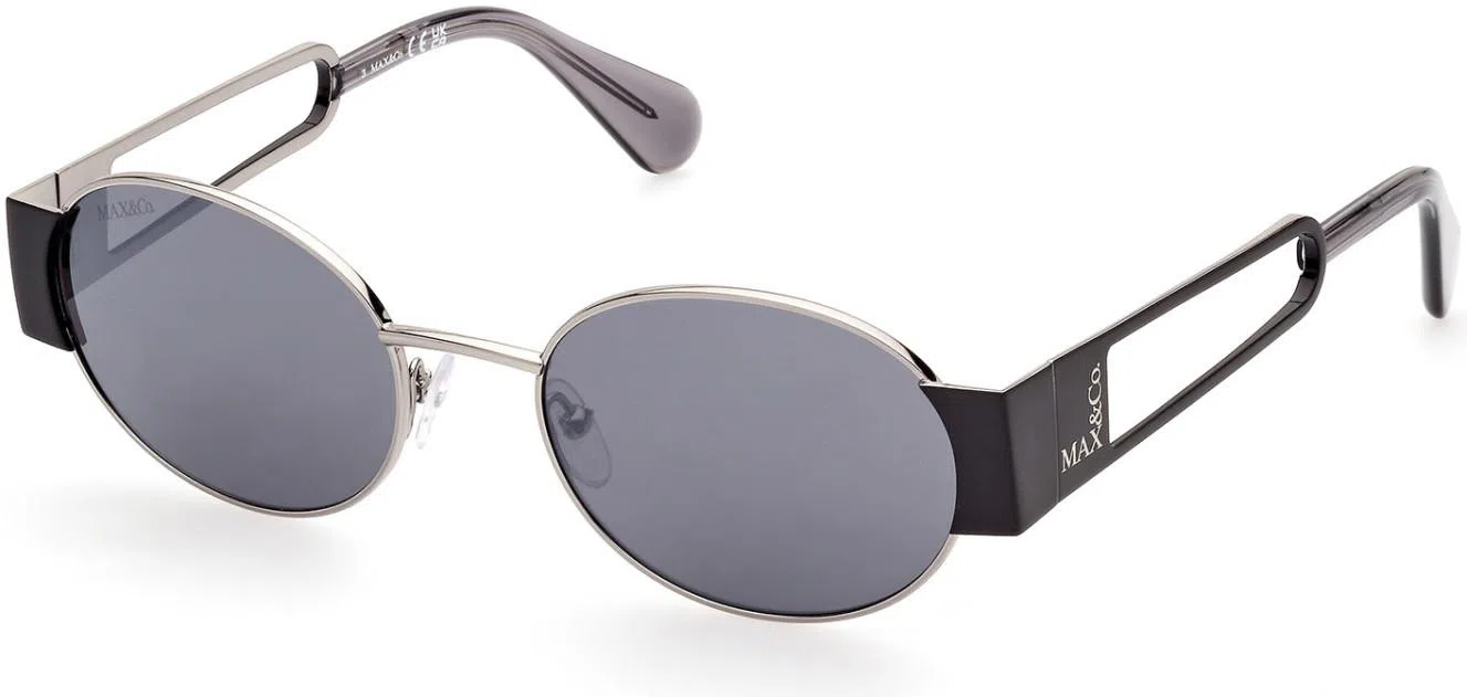 MAX & CO 0071 Sunglasses - view 2
